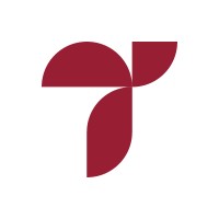 Turia logo - Similar company to Hindernis
