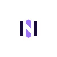 Nirvay Consulting logo - Similar company to Sunsolv Technologies