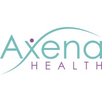 Axena Health logo - Similar company to Global Adventures For Scuba Divers