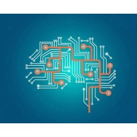 Cognitive Technologies Corp. logo - Similar company to Medwhat