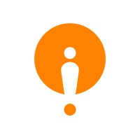 Ideas on Stage logo - Similar company to Rethink Press