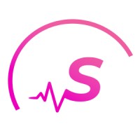 SoundMapp logo - Similar company to A2 Bar