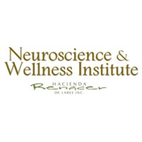 Neuroscience & Wellness Institute by Hacienda Renacer de Lares Inc. logo - Similar company to Libros787.Com