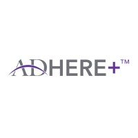 Adhere+ logo - Similar company to Allow Wellness