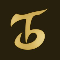 Troo Games logo - Similar company to Triumph Physical Education