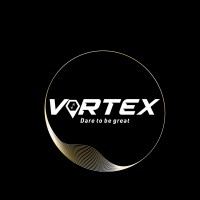Vortex Gym logo - Similar company to Creativ