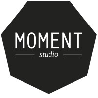 Moment Studio As