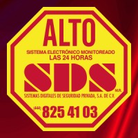 Sistemas Digitales de Seguridad Privada logo - Similar company to Dukke Consultores