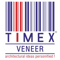 Timex Veneers logo - Similar company to Turquoise - The Bath Couture