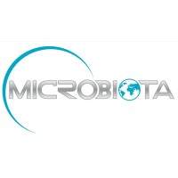 Microbiota Biyoteknoloji San. ve Tic. A.Ş. logo - Similar company to Eres Biotechnology