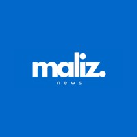 maliz.news logo - Similar company to Ensemble Calliopée