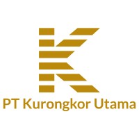 Pt Kurongkor Utama