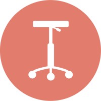 Werkkrukken.nl logo - Similar company to Vakbeurs Technishow