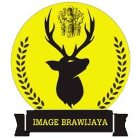 IKATAN MAHASISWA GRESIK UNIVERSITAS BRAWIJAYA logo - Similar company to Ikatan Mahasiswa Gresik Its (Imagesits)