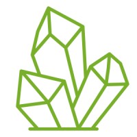 Cryptonite Investments logo - Similar company to First Image Consulting