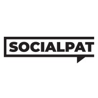 Socialpat Dijital