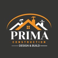 Prima Construction Ltd logo - Similar company to Kdb Services Ltd