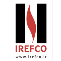 Iran Refractories Co (IREFCO) logo - Similar company to Dirgodaz Amol Industries Co., Inc.