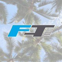 Free-2-Travel Holidays logo - Similar company to Joy Agency