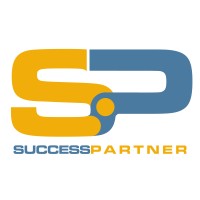 Success Partner