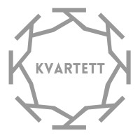 Kvartett