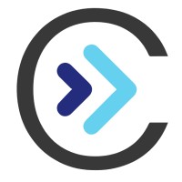 CASP AI logo - Similar company to Ai Shieldware