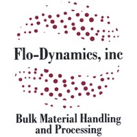 Flo-Dynamics, Inc. logo - Similar company to Powder Partner