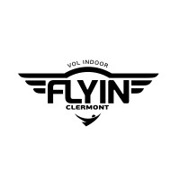 Flyinclermont