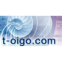 Asociación t-oigo logo - Similar company to Benki Group