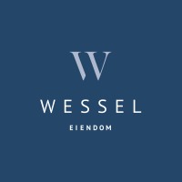 Wessel Eiendom logo - Similar company to Solar Solution As