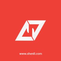 Shenll Technology Solutions logo - Similar company to Mithrai Inc