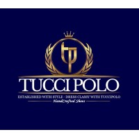 Tucci Polo, Inc. logo - Similar company to Nurilens
