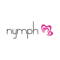 Nymph