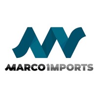 Marco Imports logo - Similar company to Delta Design & Engineering (Pvt) Ltd