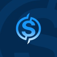 Senit Ltd