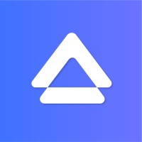 Code Theorem logo - Similar company to Studuo - Branding & Ui/Ux