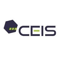 CEIS GmbH logo - Similar company to Virgo Ventures
