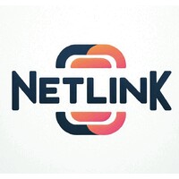 NetLink Technology Solutions Ltd logo - Similar company to Netlink Technology