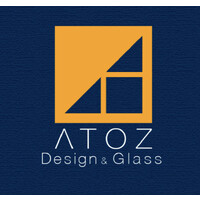 AtoZ Design and Glass Ltd logo - Similar company to Today Door And Window Co,. Ltd