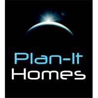 Plan-it homes