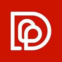 DigiBitZ logo - Similar company to Digital Fest
