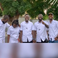 Justice Baidoo Consulting -Jbcl