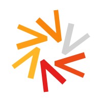 Academee logo - Similar company to Formalive