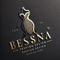 Bressa logo - Similar company to Wishtender