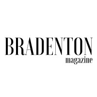 Bradenton Magazine logo - Similar company to Systema Resources, Llc