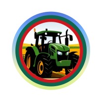 AgroInsights logo - Similar company to Agro-Insight