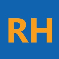 Profissional RH logo - Similar company to Professional Rh