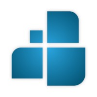 Integrated Bookings Pty Ltd logo - Similar company to Itautonetics