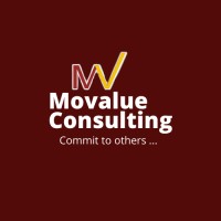 Movalue Consulting logo - Similar company to Movalue School Of Professional Development
