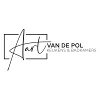 Aart Van De Pol Keukens & Badkamers logo - Similar company to Bureau Risicomeester